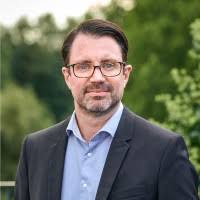 2800+ "(leicht)" profiles