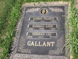 Saskatchewan Cemeteries Project