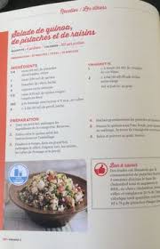 Tres Bon Comme Diner Food Meat Beef