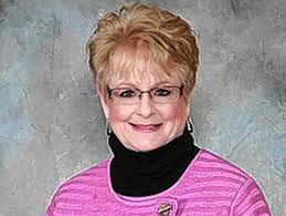 Patterson remembered as cheerful, loyal