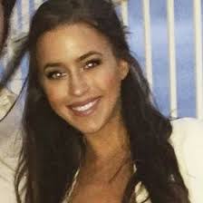 Abigail Houck's Instagram, Twitter & Facebook