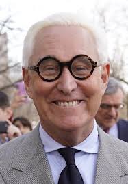 John Plourde (@rufusneedsahug)