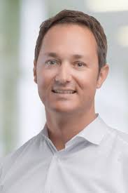 Ölembargo: Giftiger Cocktail?