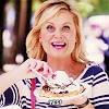 Here are a few quotes by leslie knope, the unstoppable deputy director of parks and recreation that has been making us laugh and cry and dream of waffles since 2009. 3
