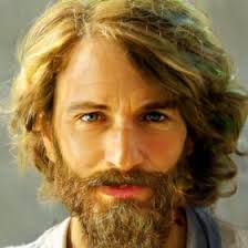 William I, King of Rozania