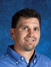 Bailey named chairman pro-tempore of Hawkins County Commission