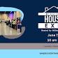 Mississippi Housing Expo 2025
