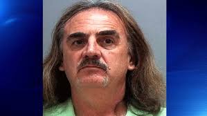 Sandy man faces decades in prison for tax fraud, officials say