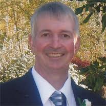 Paul “Sid” Moffitt