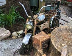 What To Do If A Motorcycle Has No Title Your Complete Guide Motorcycle Habit