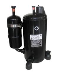 Check spelling or type a new query. Harga Compressor Aircond Rumah Murah Center Servis Aircond Rumah Murah Center