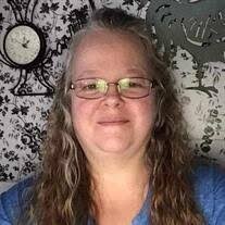 Juanita Jane Cordle Obituary