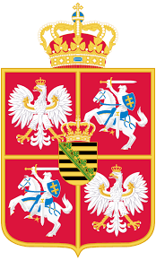 From wikipedia, the free encyclopedia. Polish Lithuanian Commonwealth Poland History Lithuanian Polish Winged Hussars