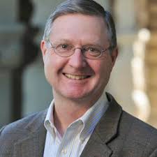 David Straub's Instagram, Twitter & Facebook