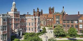 Breaking stories, fashion, nightlife, guides, reviews, sports and comment written by students at newcastle university. Research Assistant Associate In Commons Technologies At Newcastle University Heteropolitics