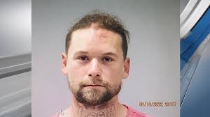 Mannsville man arrested for allegedly beating wife to death