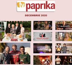 .jamie oliver, salata nicoise jamie oliver, reteta gofre jamie oliver, retete pranz jamie oliver, reteta falafel jamie oliver, chili con carne jamie mancaruri cu legume, mancaruri, mancaruri cu cartofi 750 g cartofi noi 2 lingurițe ulei de măsline 50 g parmezan ras 1 linguriță praf de usturoi oregano paprika. Tv Paprika PrezintÄƒ RecomandÄƒrile De Emisiuni Culinare Pe Luna Decembrie 2020