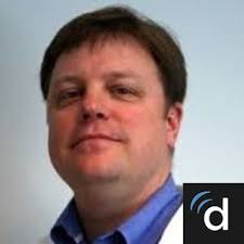 Best Back and neck pain treatment without fusion Doctors in Shinnston, WV