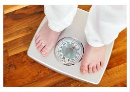 Acupuncture For Weight Loss Zahra Clinic North Vancouver