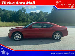 Find 17 used 1970 dodge charger as low as $72,000 on carsforsale.com®. Dodge Charger For Sale In Marietta Ga Thrive Auto Mall
