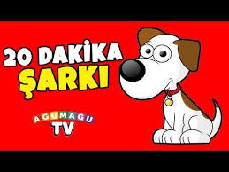 Cocuk Sarkilari 2015 En Sevilen 10 Cocuk Sarkisi Youtube Sarkilar Cocuk Egitim