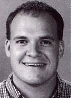 1997 Dallas Sidekicks Front Office Gallery