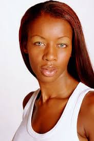 Raquel Coronado Ibañez