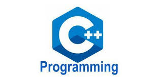 Introduction To C Programming For Beginners C Programming Language Logo Learn C