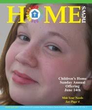 Chris and Brady are gearing up for a new school year ...