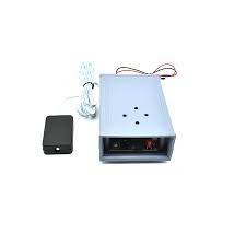 Jul 22, 2014 · nock on podcast. Real Life Escape Room Props Puzzles Shocking Unlock Room Escape Games Control Knock On Door To Unlock 12v Em Lock Best Promo 15b2f2 Goteborgsaventyrscenter