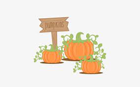 64 pumpkin patch clipart images. Cute Pumpkin Png Cute Pumpkin Patch Clipart Transparent Png 432x432 Free Download On Nicepng