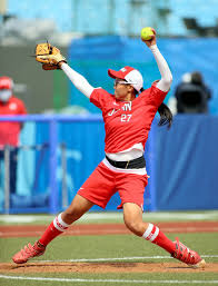 後藤希友の実績とは？ 後藤希友選手は都道府県対抗全日本中学生女子大会で 優勝投手に輝き、nts優秀選手にも選出された 「期待の中学生サウスポー」としても 話題になっています。 ソフトボールは 2008年の北京オリンピックで Xfitv4uqhxf 3m