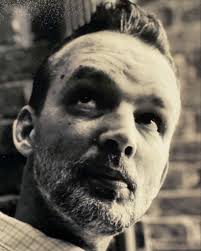 Scott Martin Obituary May 22, 2024