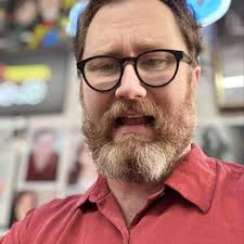 BARTENDING TRAINING INSTITUTE