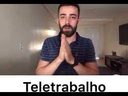 Belikebro.com belikebro sarcasm meme follow @be.like.bro. Teletrabalho Dr Alexandre Selayaran Youtube