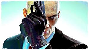 Hitman 2 E3 2018 Trailer New Stealth Game Ps4 Xbox One Pc 2018 Xbox One Pc Ps4 Games Hitman