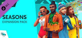 Not everyone wants to tear down steam after its messy venture into paid mods. Editor De Steam Electronic Arts
