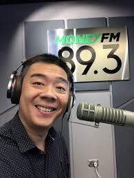 Broadcast veteran Bernard Lim's return to God after a devastating stroke —  Salt&Light