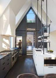 Timeless kitchens designed by kitchen flair uk with a mixture of modern and classic styles. Timeless Kitchen Trends That Matter Nkba