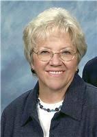 Betty Risk Obituary (1940