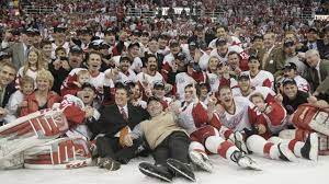 Смотреть хоккей / nhl онлайн. Stanley Cup Champions 2000 2009