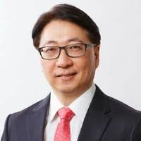 Vicky Kwok Email & Phone Number