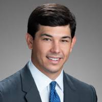 Ryan Epps Email & Phone Number