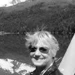 Obituary: Frances Pearce