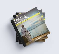 Top coffee table book ideas by trd. The Eternal Horizon Coffee Table Book On Behance