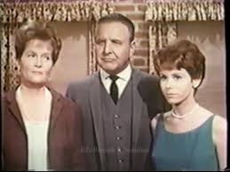 Love on a rooftop (2015). Love On A Rooftop Tv Series 1966 1967 Imdb