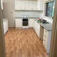 kitchen renovations sydney new builds