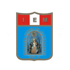 Institución Educativa Nuestra Señora de Montserrat