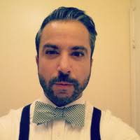 Jesse Reeve Email & Phone Number