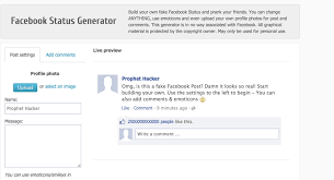 Top 10 Funny And Cool Prank Websites You Can Use To Fool Your Friends